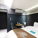 모텔 인 이미지