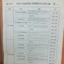 카네기인재개발원 이미지