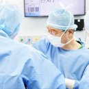 수사랑병원 이미지