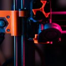 현대세탁수선 이미지