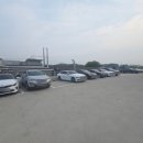 서오릉순메밀막국수 이미지