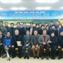 표선면-8 이미지