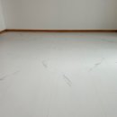 5061 | KCC 숲 옥 빅타일비앙코(MN22-5061) 시공후기