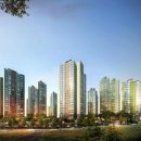 대산가구 - 창원시 의창구 진산대로 449 | 대산가구