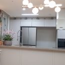 지엘리베리움 이미지