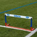 우림부동산중개 이미지