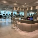 마블 피트니스 이미지