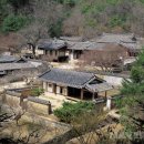 조경나라 이미지