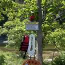 설악마루펜션 이미지