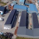 익산춘포발전소 이미지