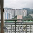 삼한그린타운 2차 이미지