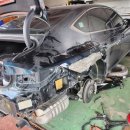 아성자동차공업사 이미지