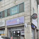 멍냥이 이발소 이미지