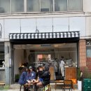 [대구 카페] 동인동 카페 리오더 동인 감성 가득한 카페 방문후기🏃🏻🤎☕️