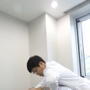 참편한한의원 이미지