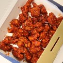 중앙닭강정엑스포