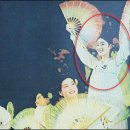 표*철 이미지
