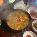 [천호역 맛집] 가성비 맛집! 100g 4,900원 '명동상회' 갈비 후기