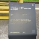 안양광장을위한사회적 이미지