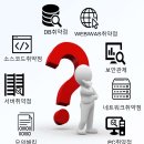 하나정보 이미지