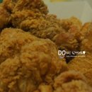 디디치킨오산