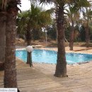 11월펜션 이미지