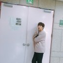 우리&산들 네이버블로그