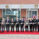 청주대성고등학교 이미지