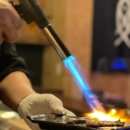 하루참치 수영점 이미지