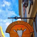 해중산업(주) | [동유럽 체코 프라하 근교투어] 체코 프라하-체스키 크롬로프-오스트리아 고사우-할슈타트-프라하...