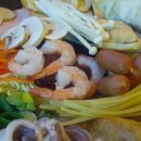 페퍼떡볶이