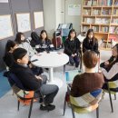 우린협동조합 이미지