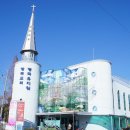 (주)금강산 청산 이미지