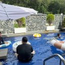 곤지암 펜션 독채 풀빌라 힐스테이 이미지