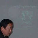 리모밸리