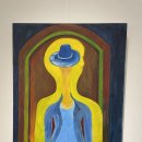 영종1동 주민센터 이미지