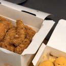 삼인목장 | 또 왔네 제주, whith 웨딩 📸