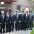 신도브래뉴아파트경로당 이미지