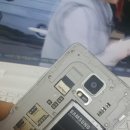 노기스 이미지