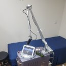 에스아이 메디칼 이미지