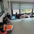 매너독반려견교육센터 이미지