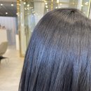 민서테크