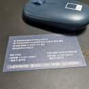 중앙컴퓨터학원: 최고의 컴퓨터 교육의 시작!