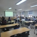 동남보건대학교 이미지