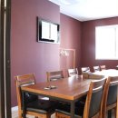 수산중앙로 이미지