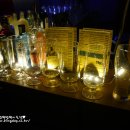 벙커당구클럽 이미지