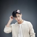 디케이지 카카오 검색결과