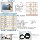 volute 이미지