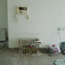 금강아파트 이미지