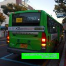 자인복지경로당 이미지